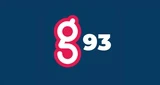 92.9 Jack FM