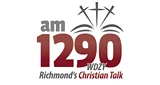 Wilkins Radio 1290 AM