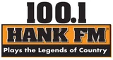 100.1 We FM