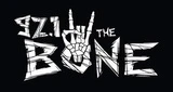 Rock 92.1