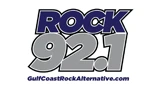 Rock 92.1