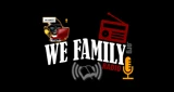 We Family Radio