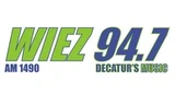 94.7 WIEZ