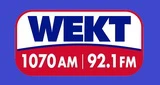 Heavenly 1070 AM