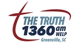 Wilkins Radio 1360 AM