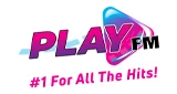 PlayFM