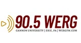 90.5 WERG