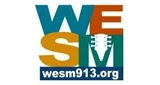 WESM 91.3 FM