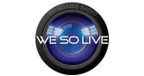 We So Live Djs