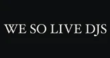 We So Live Djs