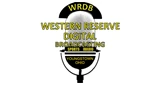 Western Reserve Radio