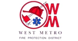 West Metro Fire Rescue