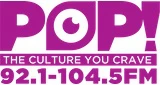 News/Talk 1290 & 104.5