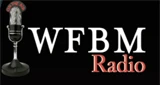 Wonderful Faith Bible Ministries 90.1 & 90.5 FM
