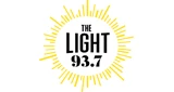 93.7 The Light