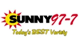 Sunny 97.7, Lomira