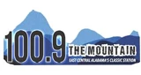 B 101 Fm Wfeb