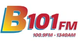 B 101 Fm Wfeb