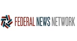 Federal News Radio