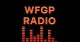 WFGP Radio