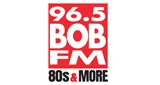 Bob FM 96.5