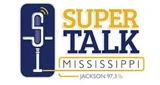 SuperTalk Mississippi