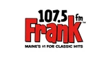 107.5 Frank FM