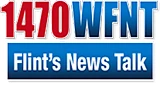 1470 WFNT