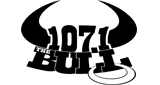 The Bull 107.1 FM