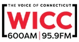 95.9 THE FOX