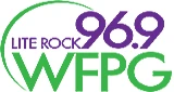 Lite Rock 96.9