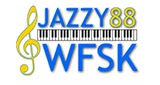Jazzy 88