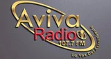 Aviva Radio 107.7 FM