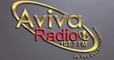 Aviva Radio 107.7 FM