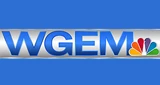 WGEM-FM