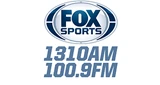 Fox Sports Radio 1310