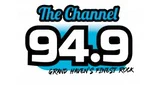 Oldies 94.9