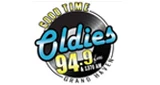 Oldies 94.9