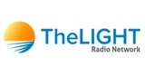 The Light Radio - WGLV 91.7 FM