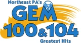 Gem 104