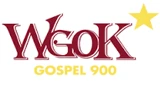 Gospel 900