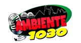 Radio Ambiente 1030 AM