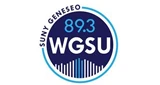 WGSU