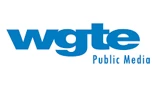 WGTE FM