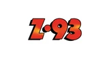 92.9 Jack FM, Eaton