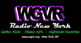 WGVR Radio NY