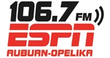 ESPN 106.7