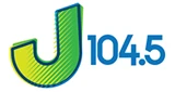 J104.5