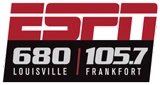 ESPN Radio 680 AM