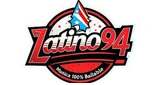 WHBS-DB Latino94